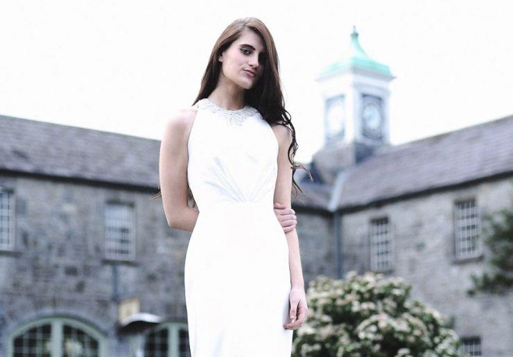 Λονδίνο 2015: τι έδειξαν οι σχεδιαστές